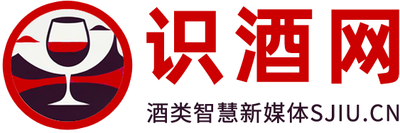 識酒網